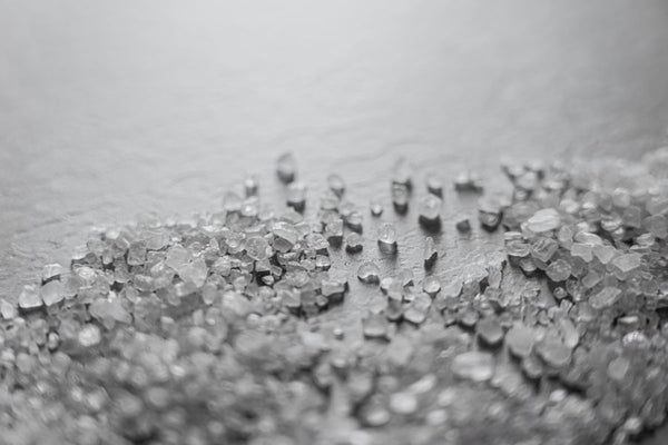 Magnesium