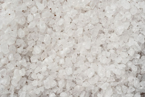 Sodium